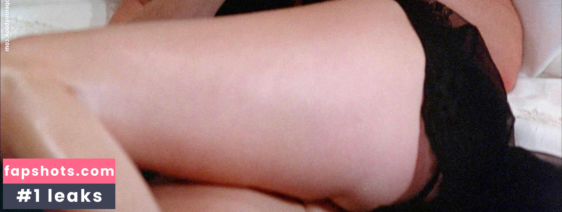 Angel Tompkins Nude Leaks OnlyFans Photos #34 - LeakJerk