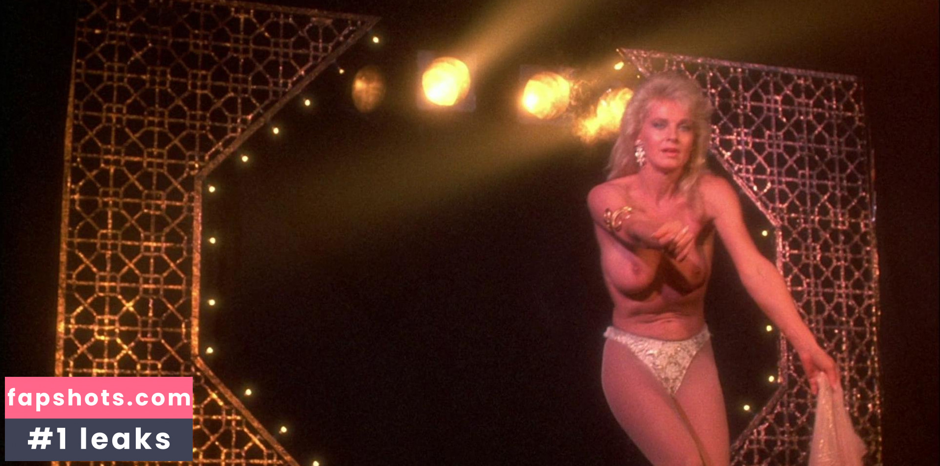 Angel Tompkins Nude Leaks OnlyFans Photos #37 - LeakJerk