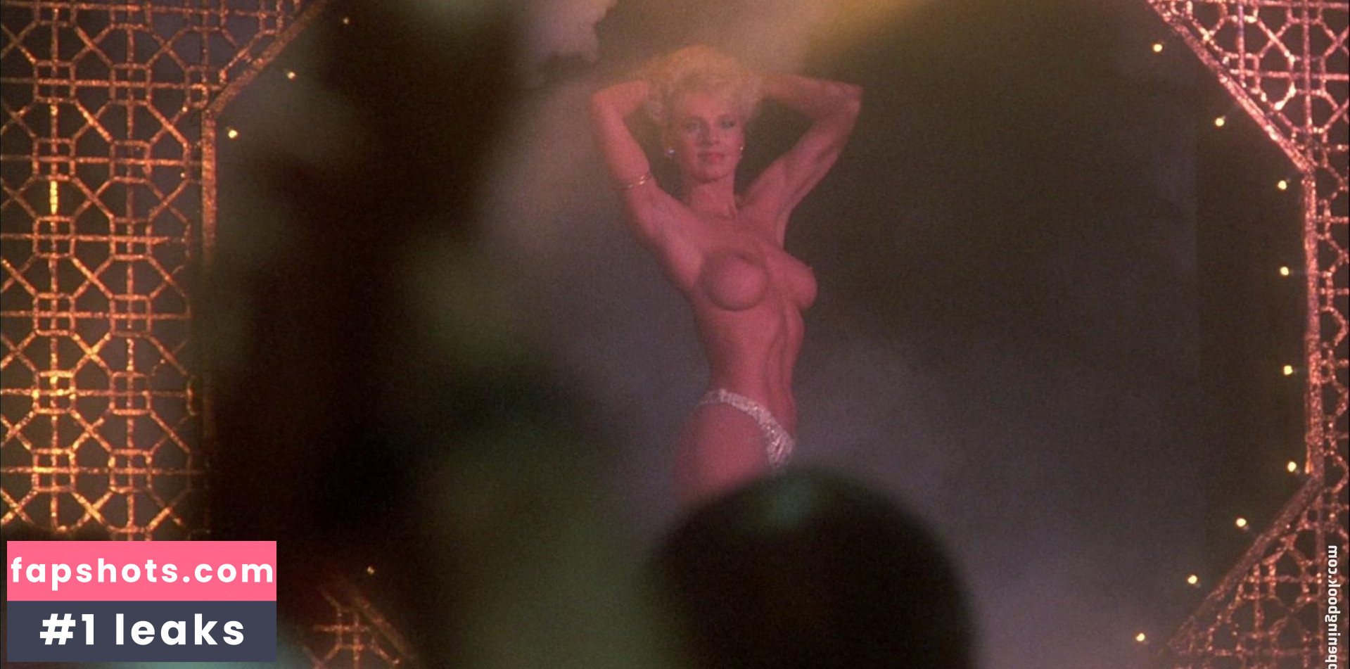 Angel Tompkins Nude Leaks OnlyFans Photos #38 - LeakJerk