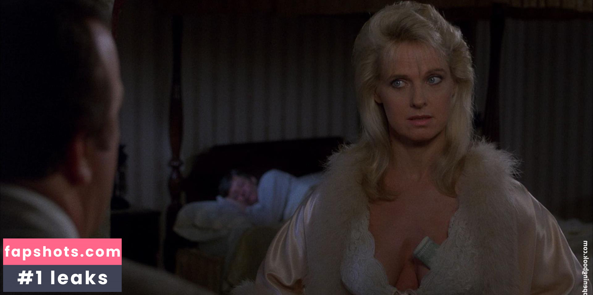 Angel Tompkins Nude Leaks OnlyFans Photos #41 - LeakJerk