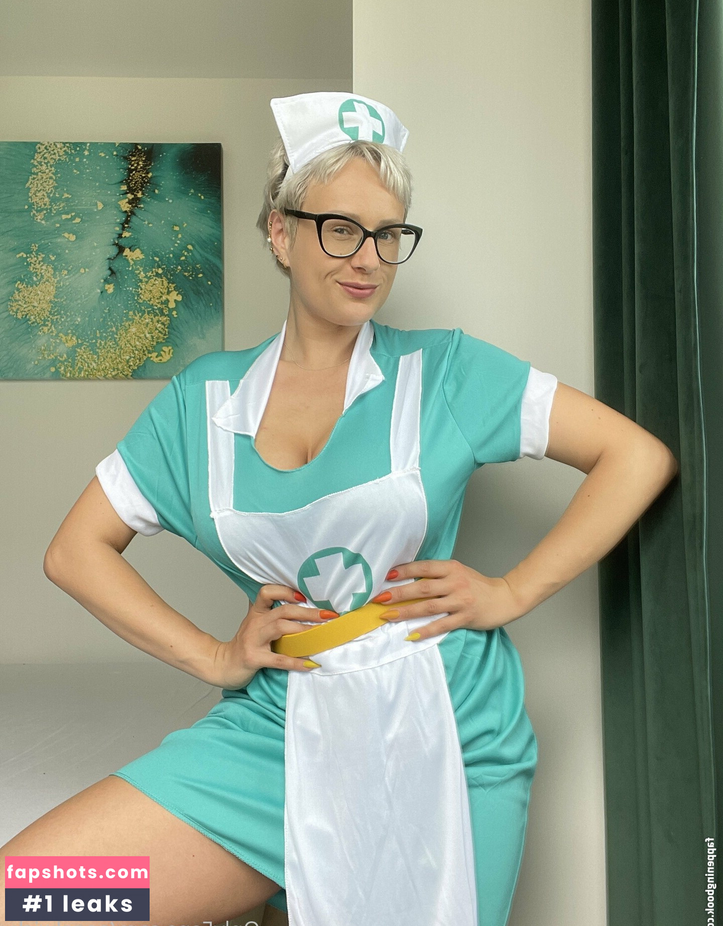 Angel Wicky gallery photo #226