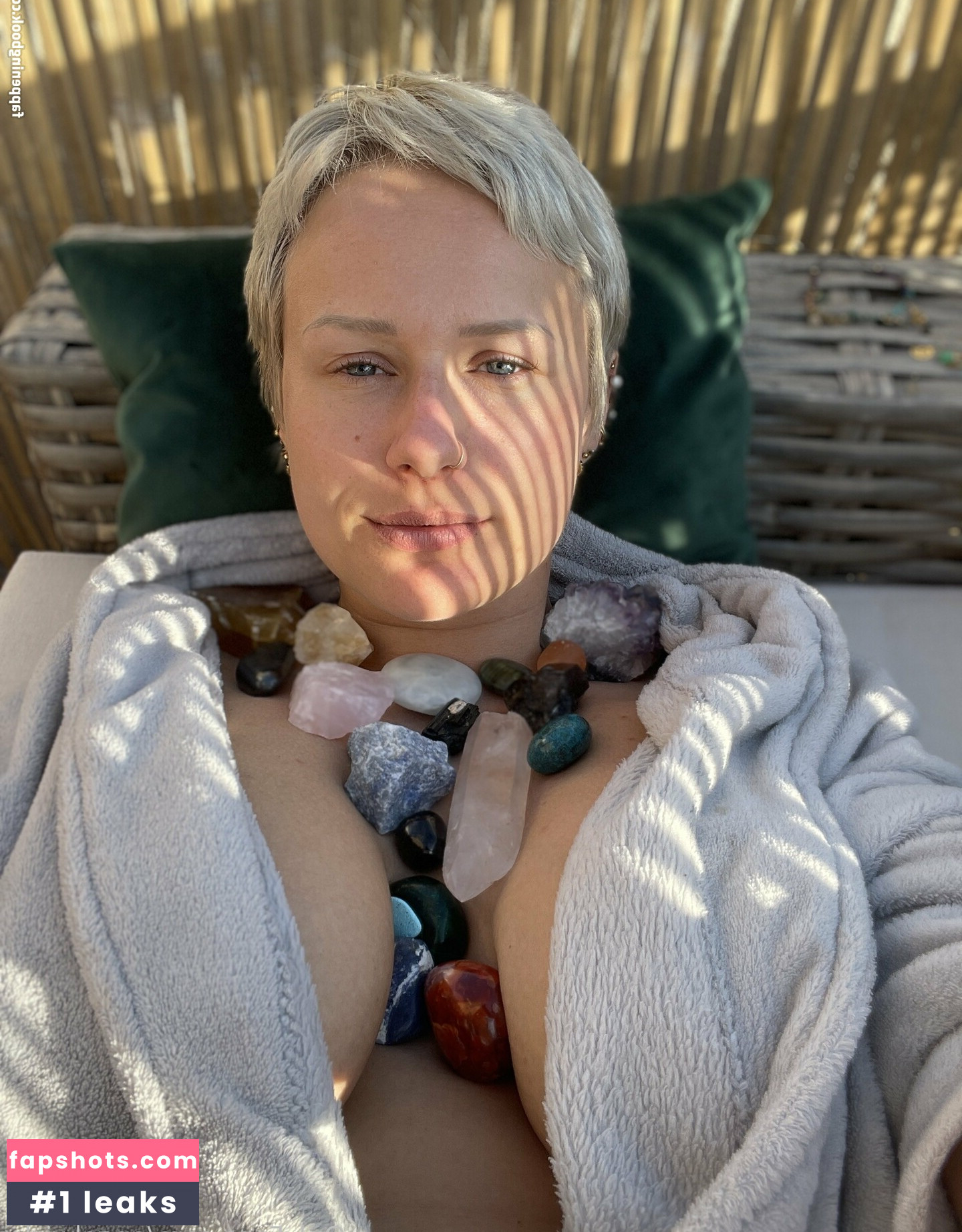 Angel Wicky gallery photo #238