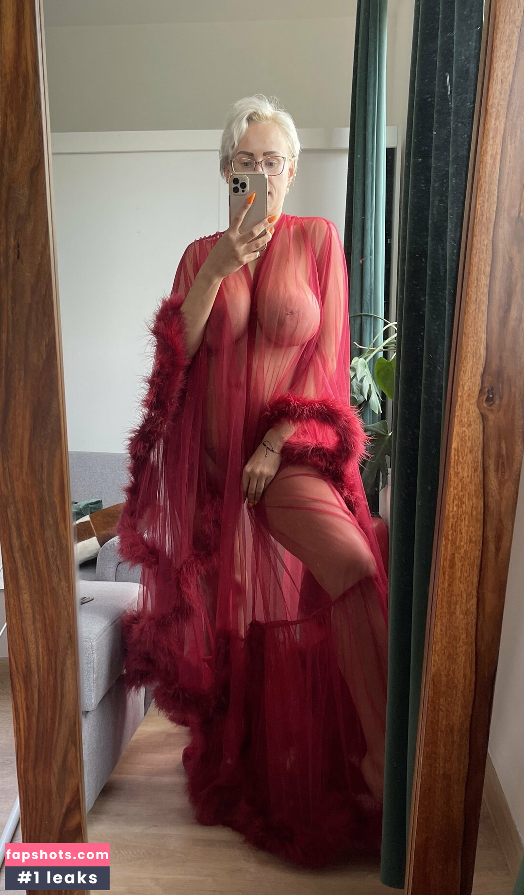 Angel Wicky gallery photo #302