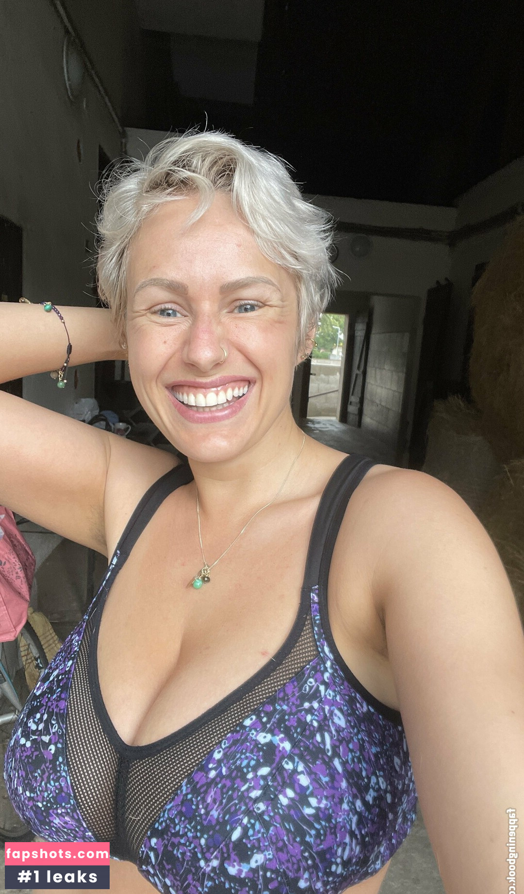 Angel Wicky gallery photo #360