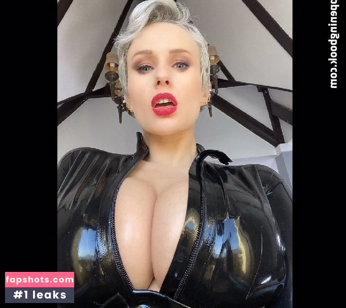 Angel Wicky gallery photo #399