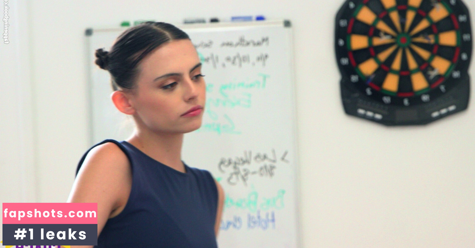 Angel Windell gallery photo #39