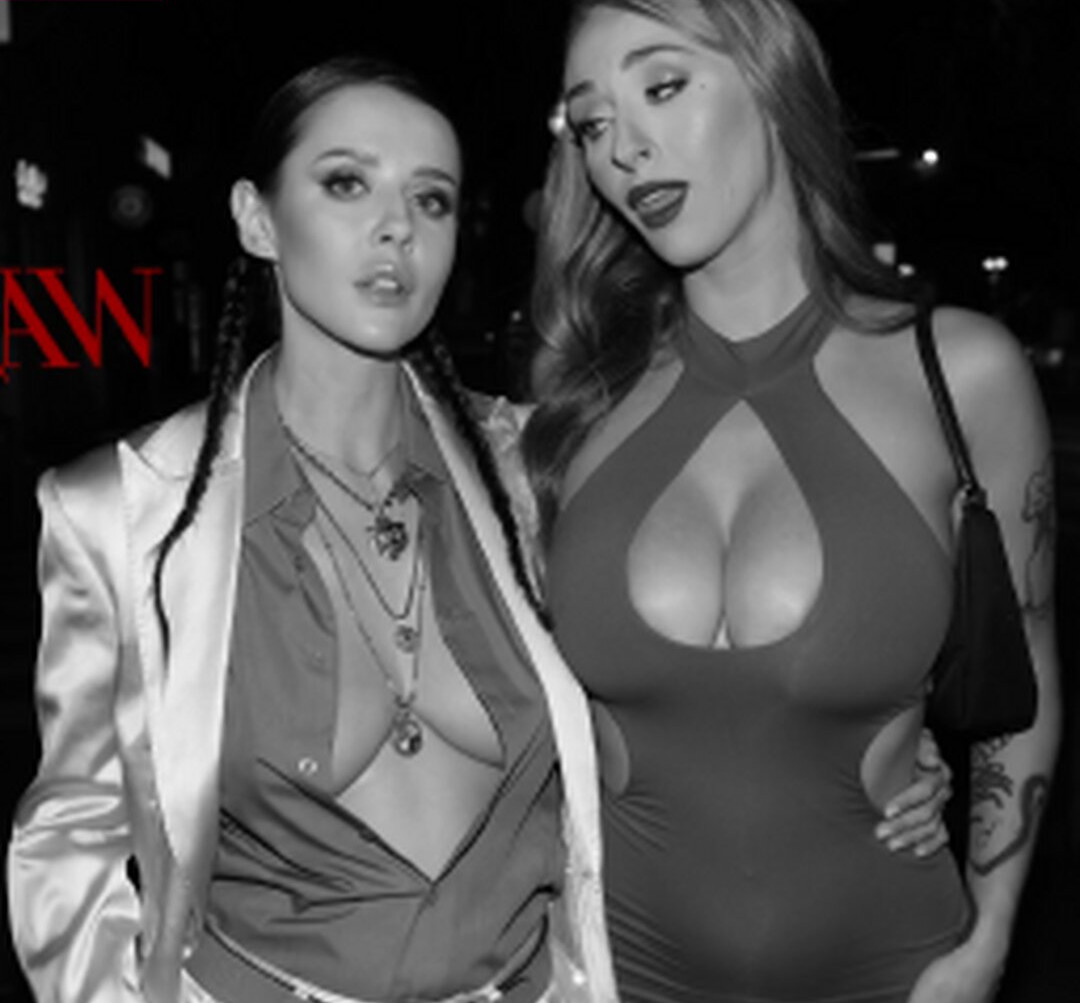 angel-youngs gallery photo #665