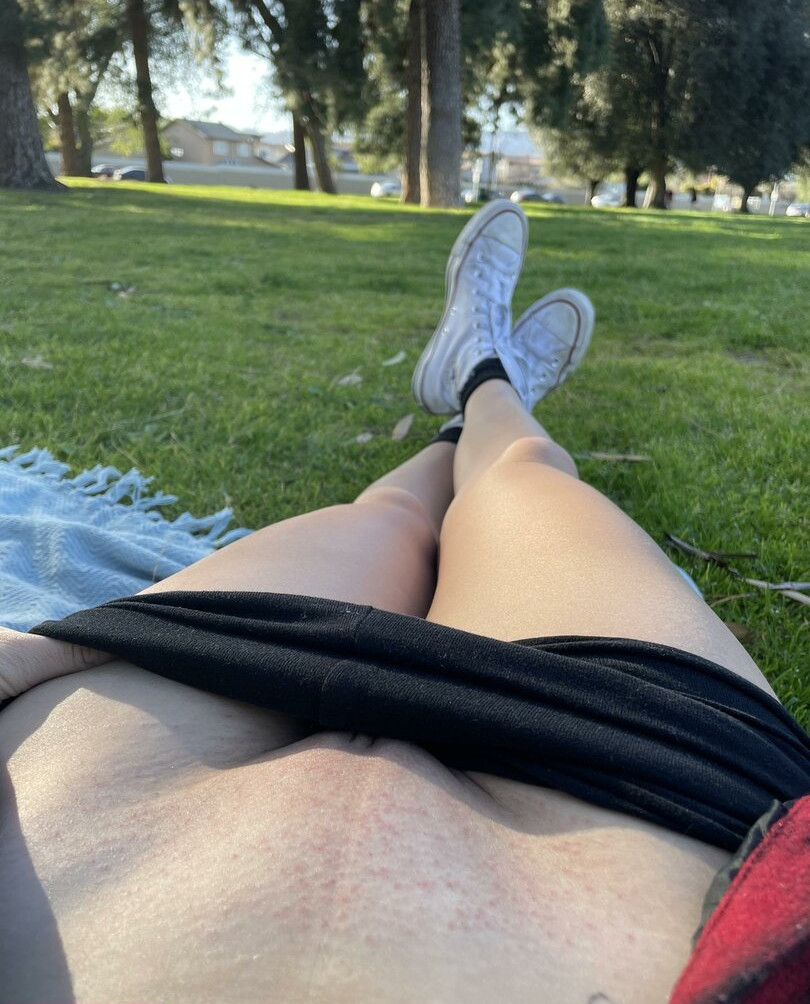 angel-youngs gallery photo #708