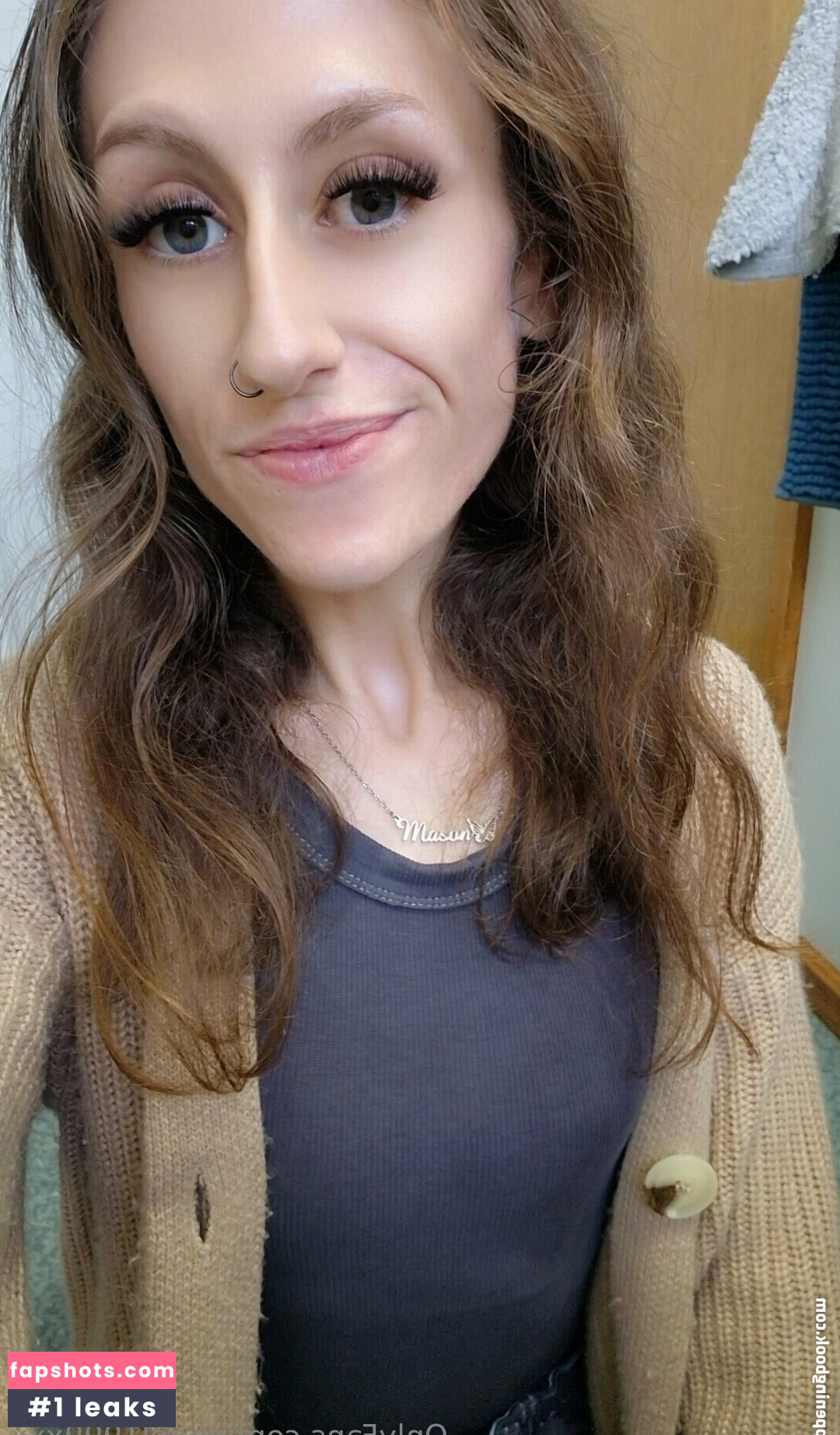 angel1999xxx gallery photo #2