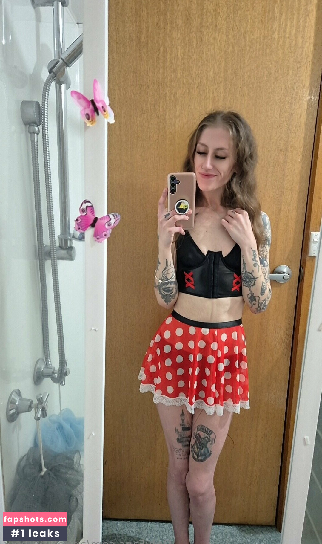 angel1999xxx gallery photo #3