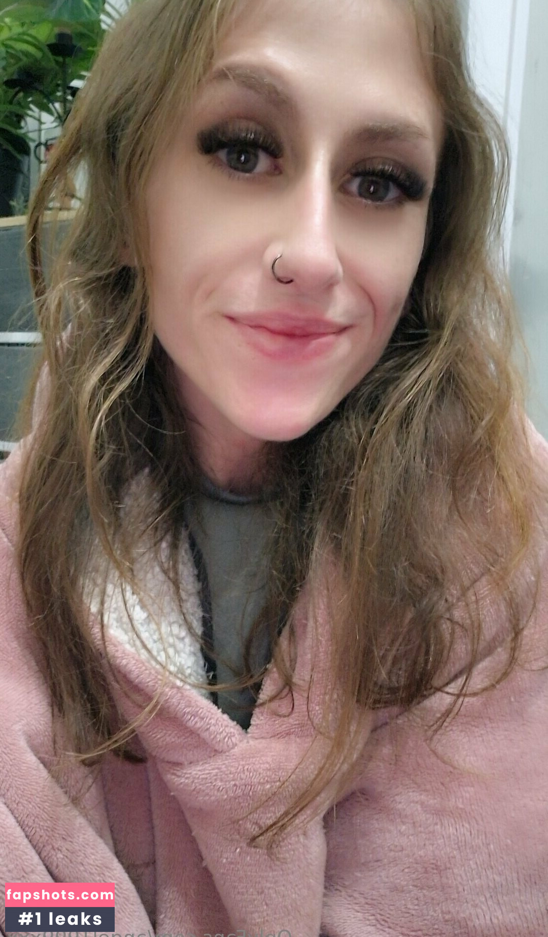 angel1999xxx gallery photo #4