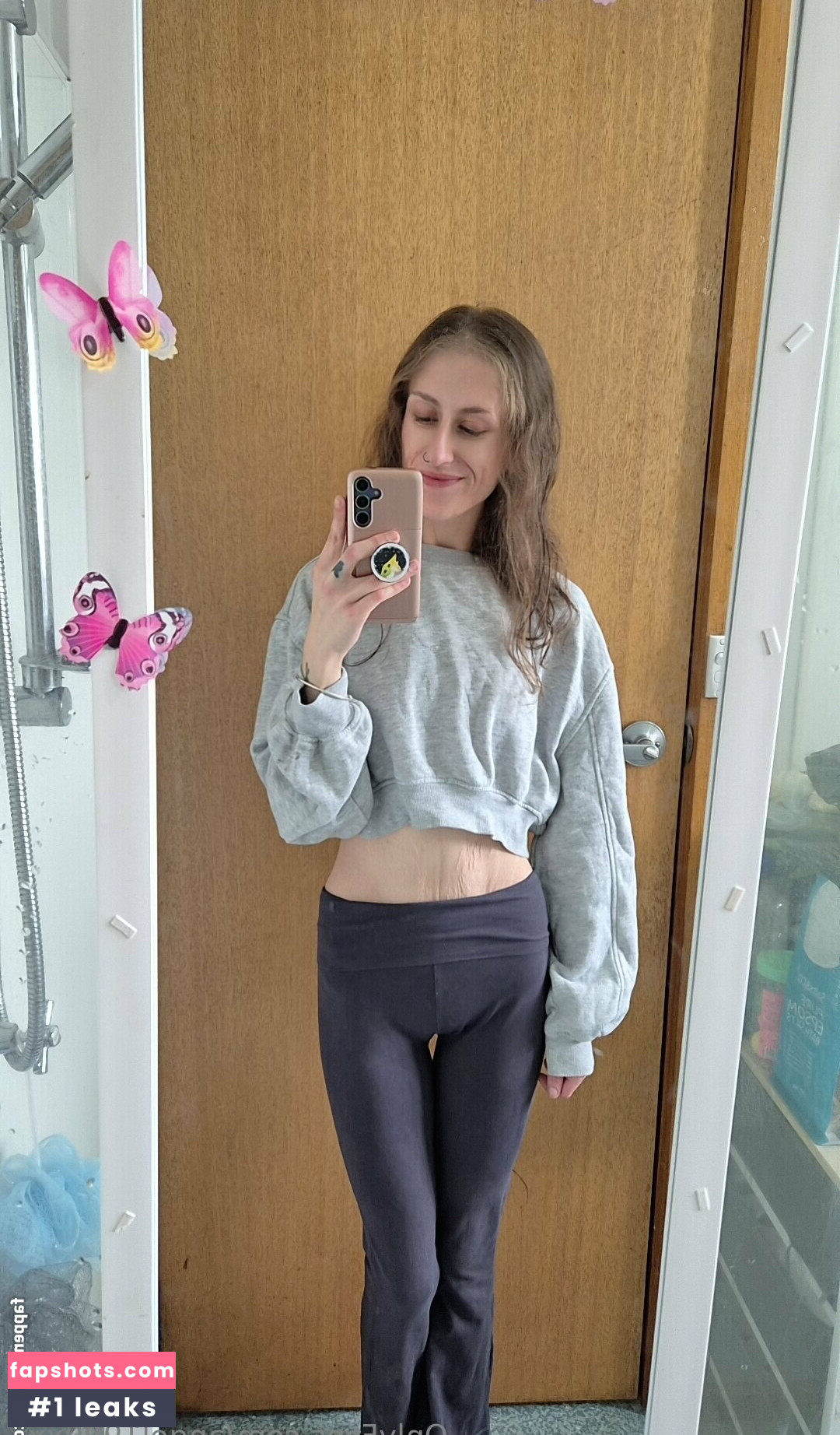 angel1999xxx nude babe gallery