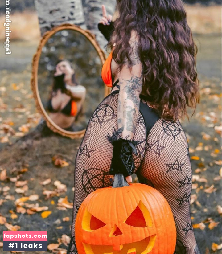 Angela Amethyst gallery photo #14