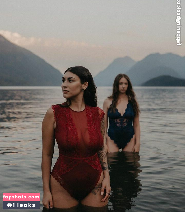 Angela Amethyst gallery photo #36