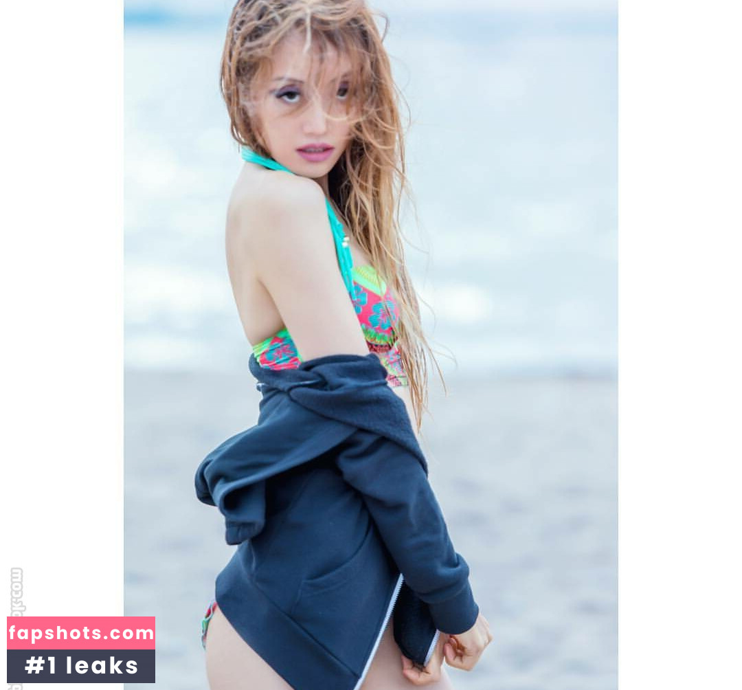 angela-angelaclubatelier gallery photo #14