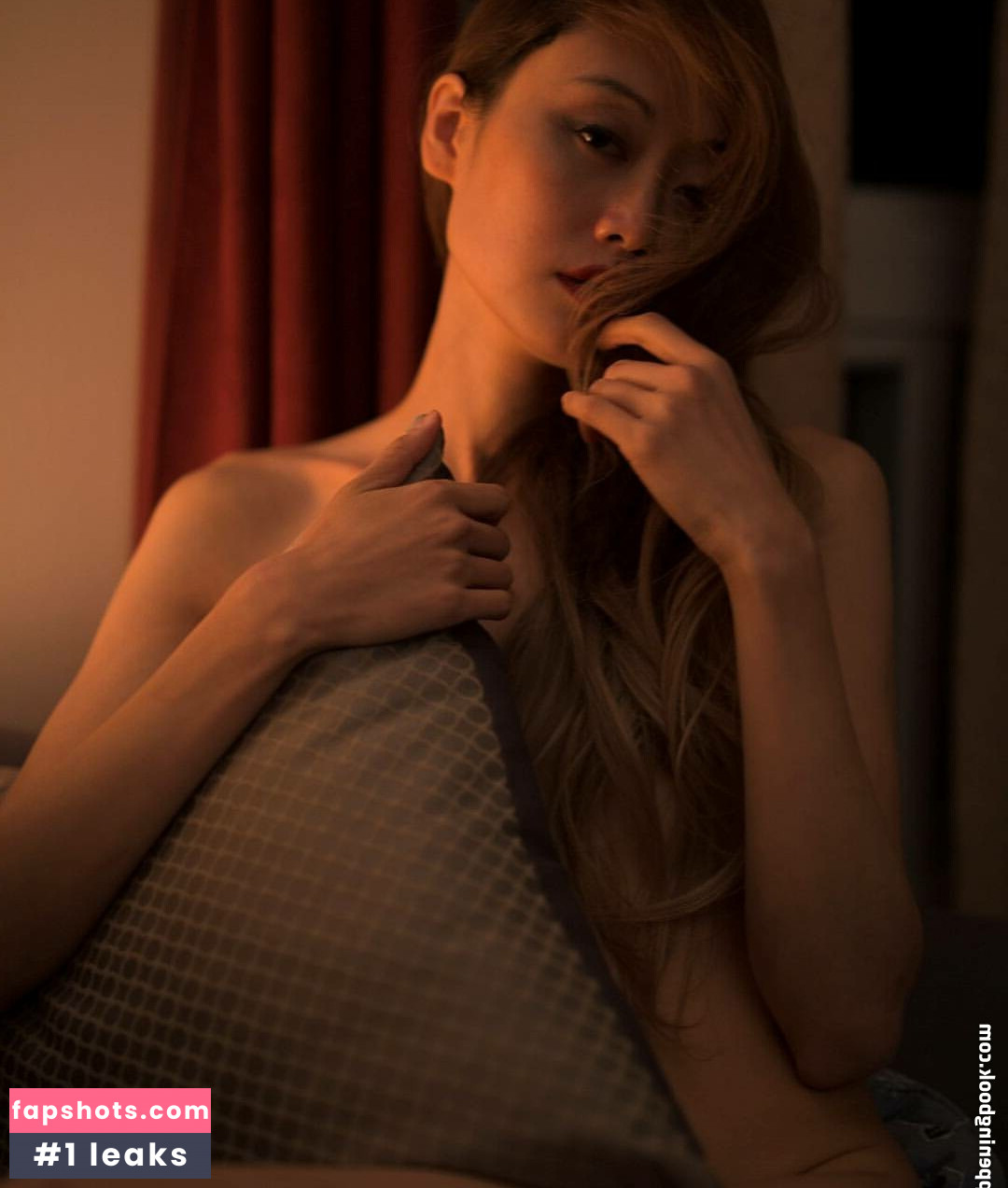 angela-angelaclubatelier gallery photo #15