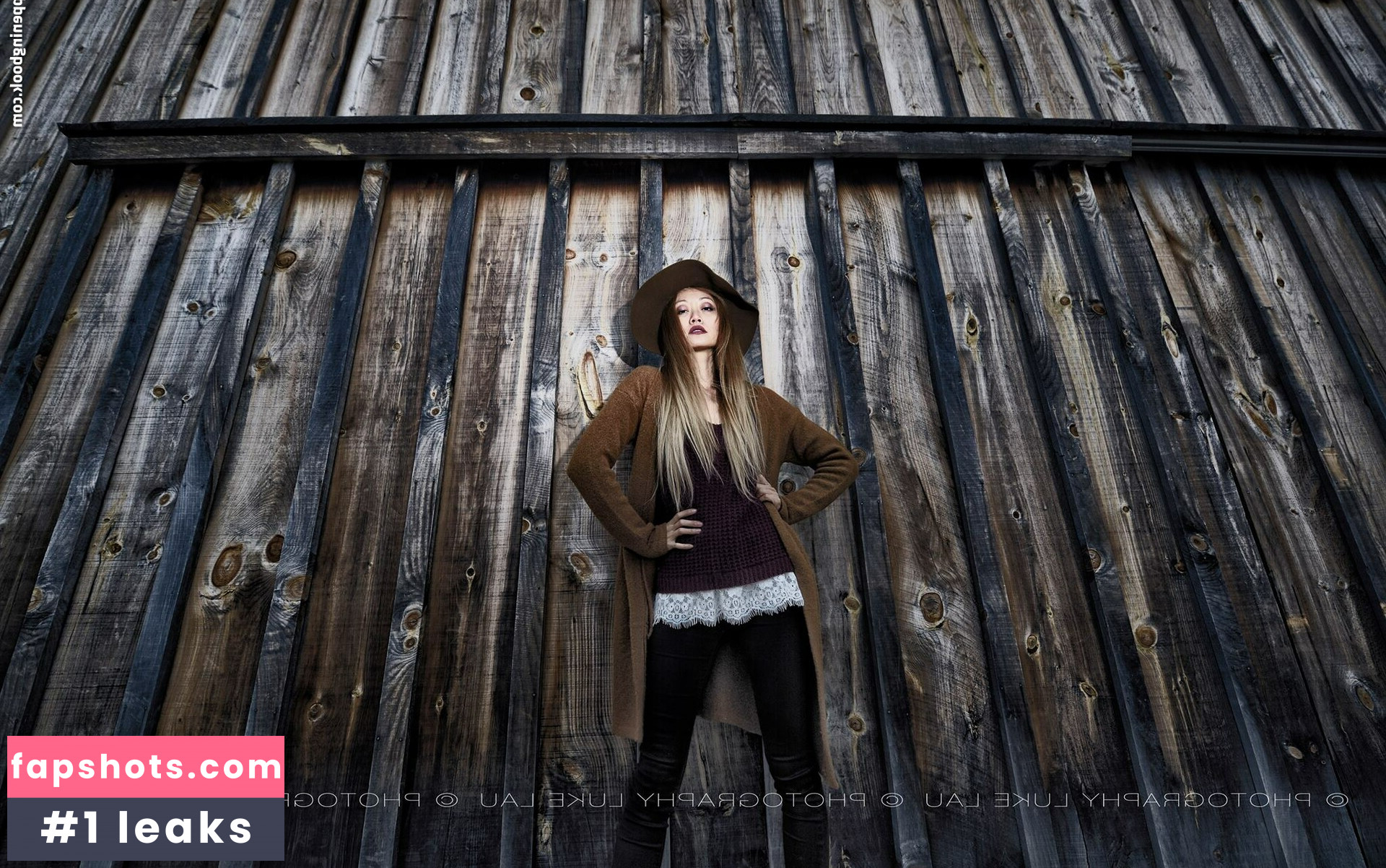 angela-angelaclubatelier gallery photo #17