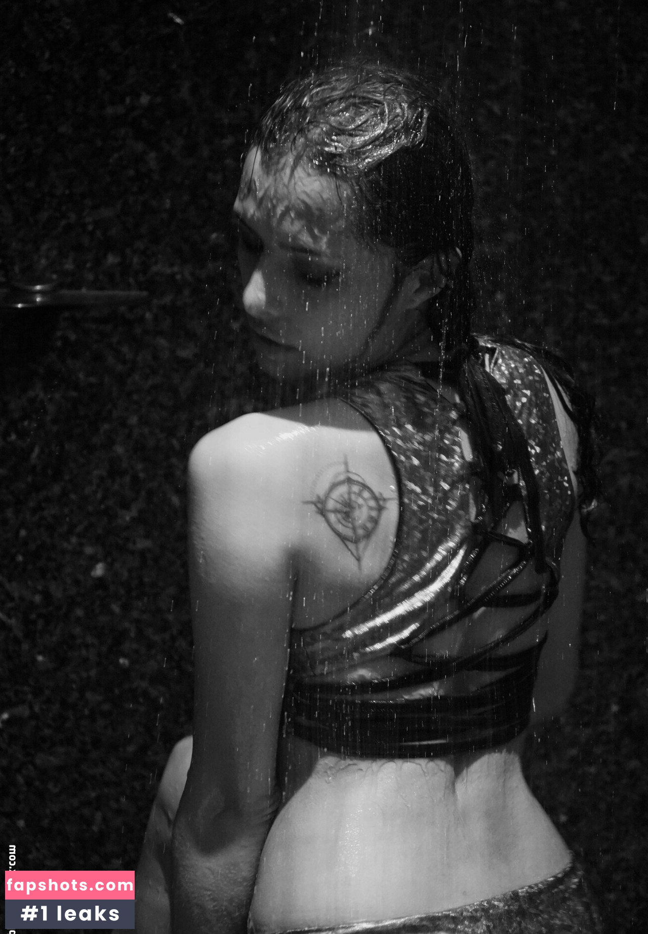 Angela Bermúdez gallery photo #23