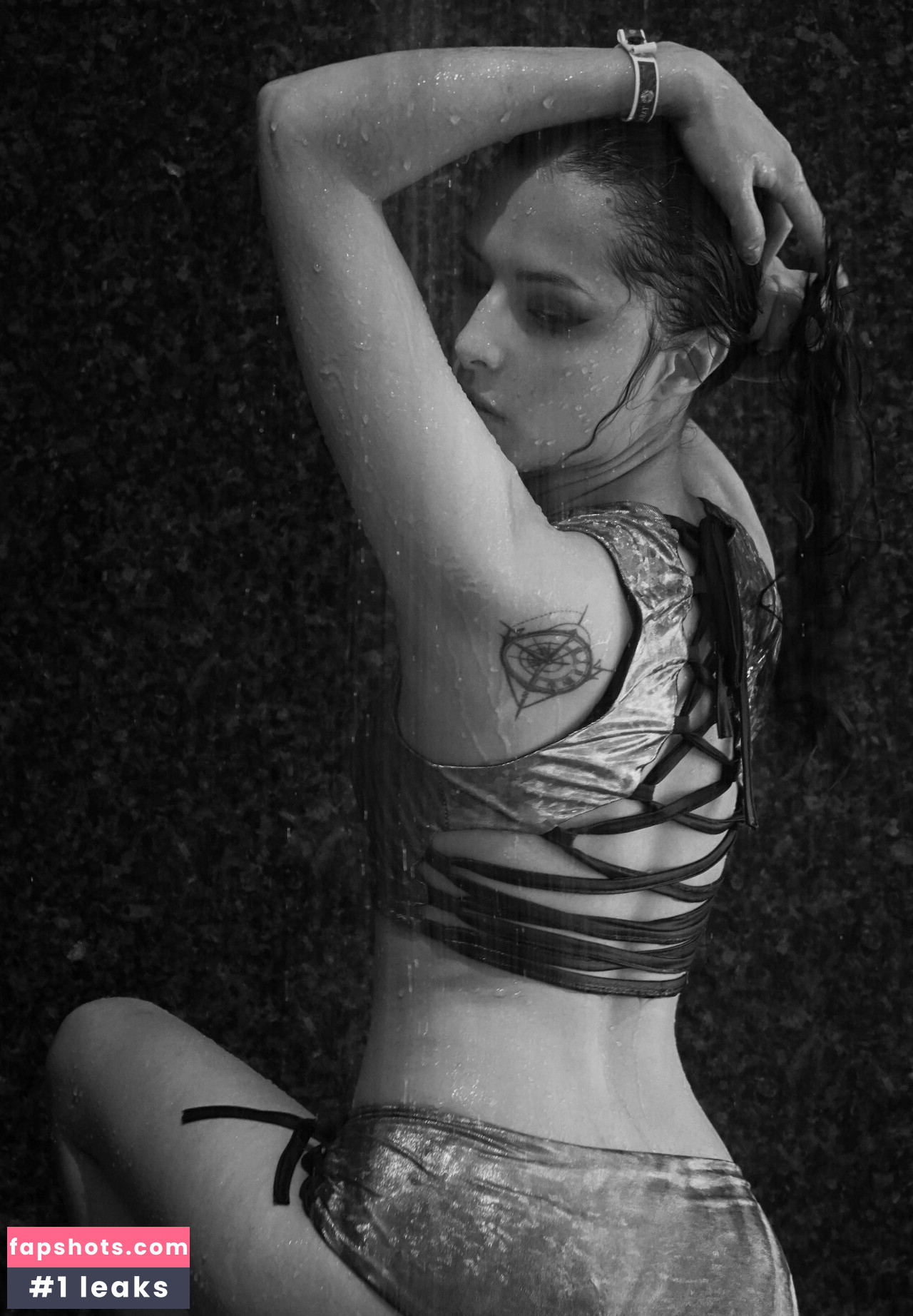 Angela Bermúdez gallery photo #24