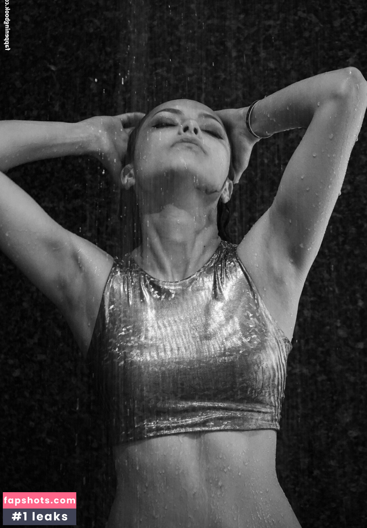 Angela Bermúdez gallery photo #25