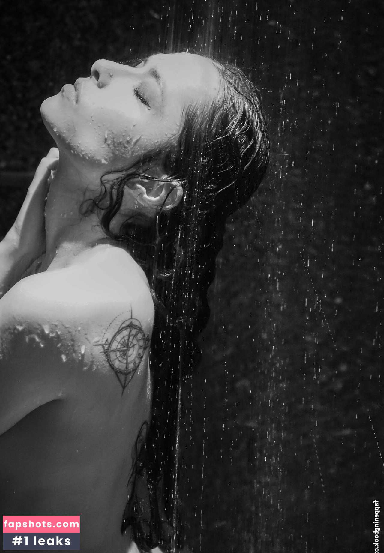 Angela Bermúdez gallery photo #26