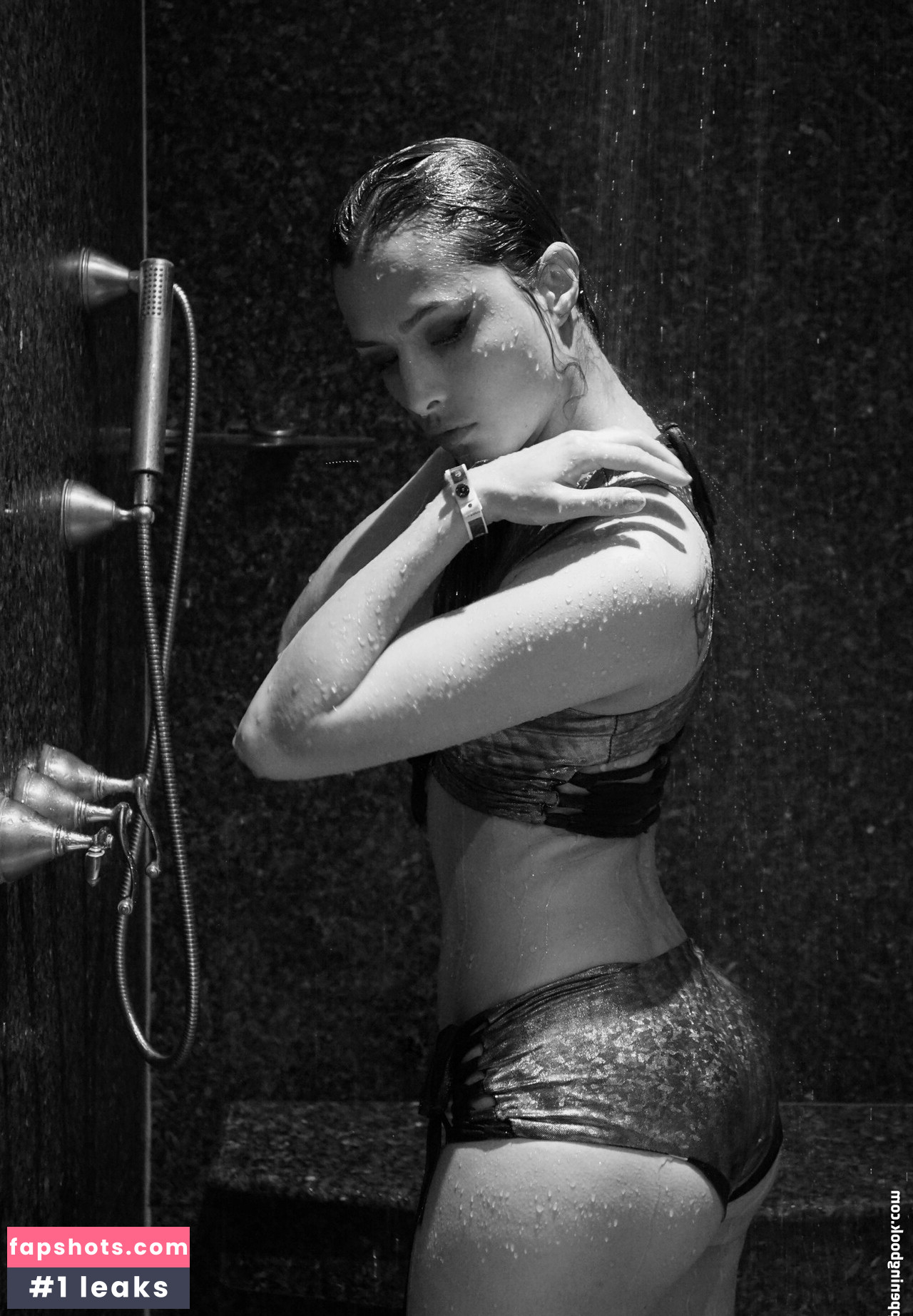 Angela Bermúdez gallery photo #27