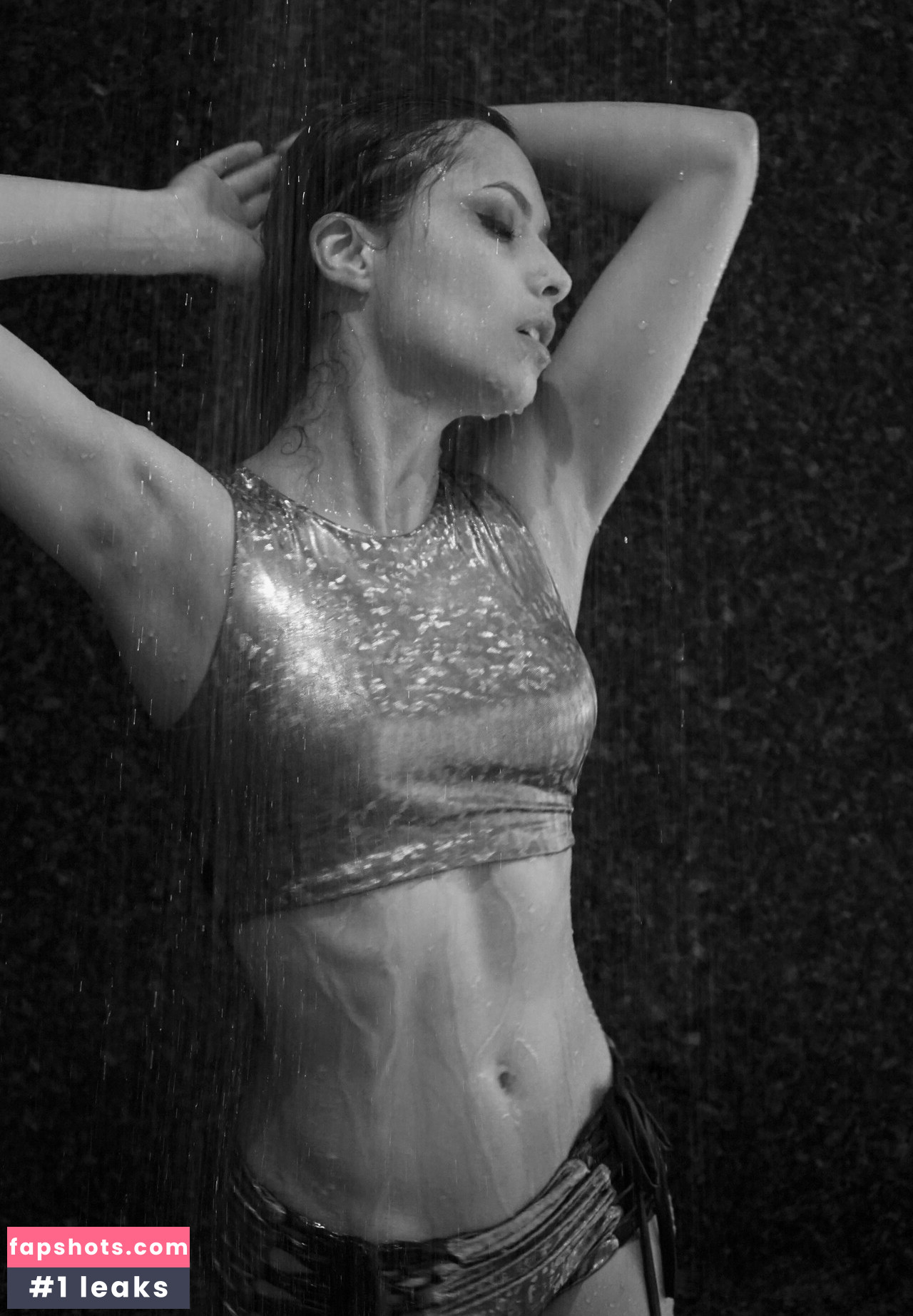 Angela Bermúdez gallery photo #28