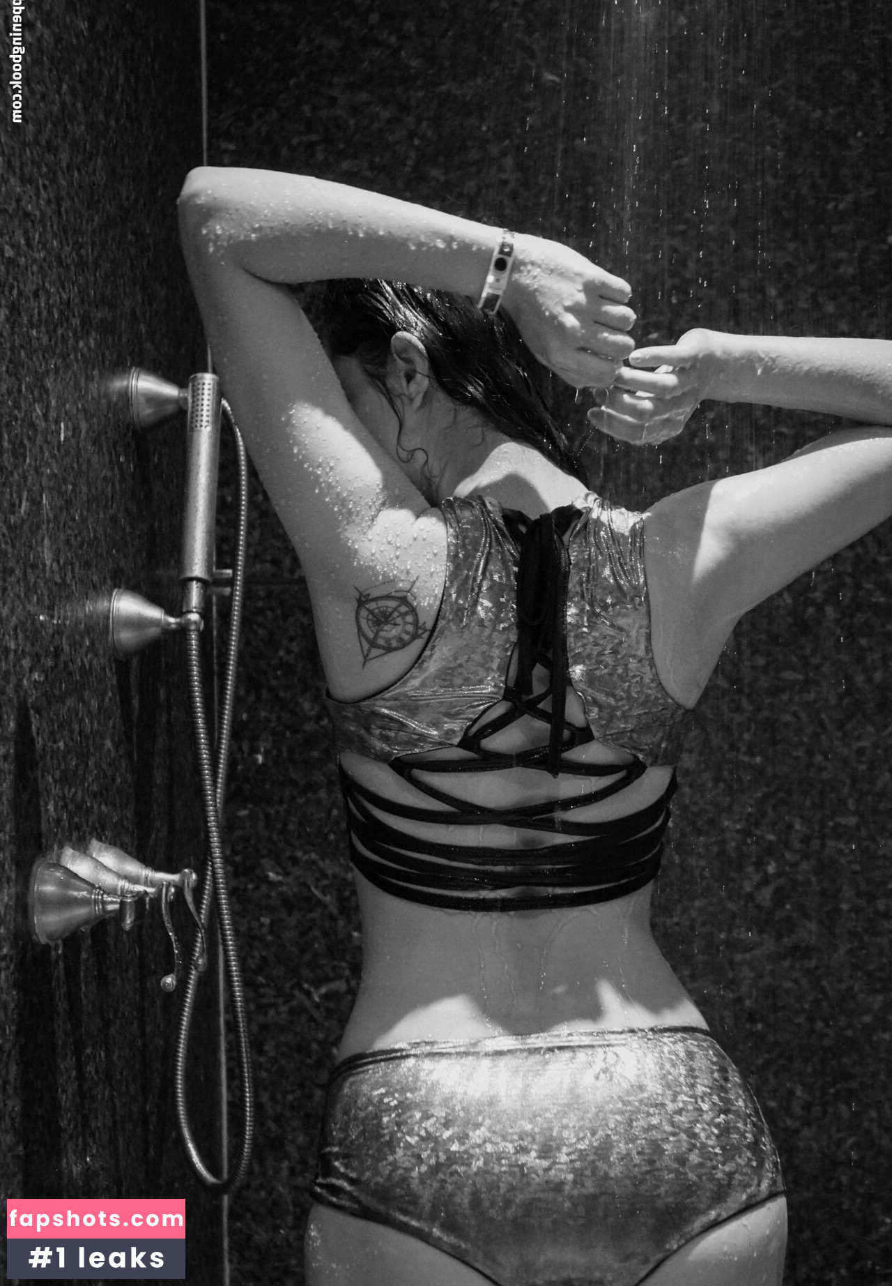 Angela Bermúdez gallery photo #29