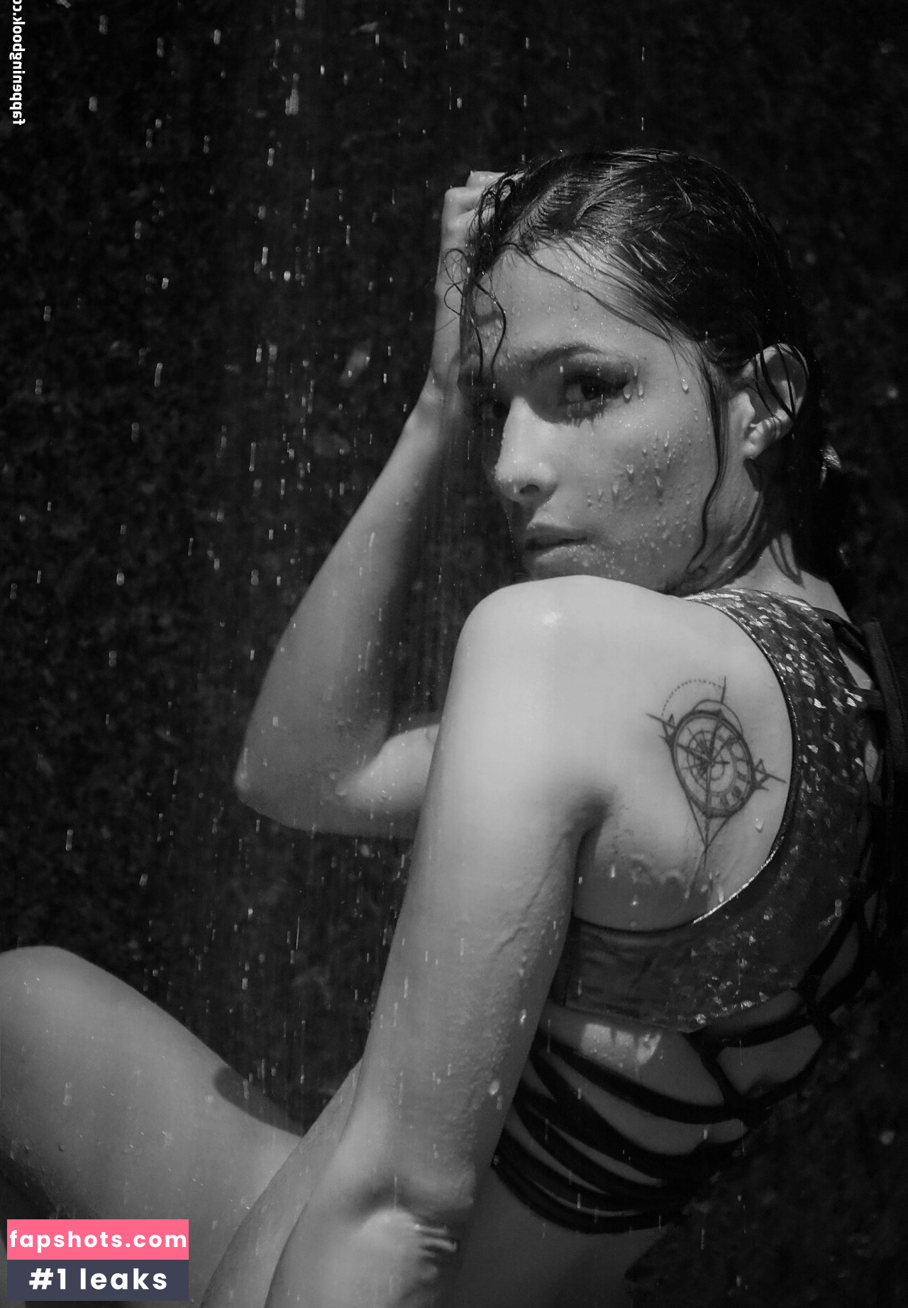 Angela Bermúdez gallery photo #31