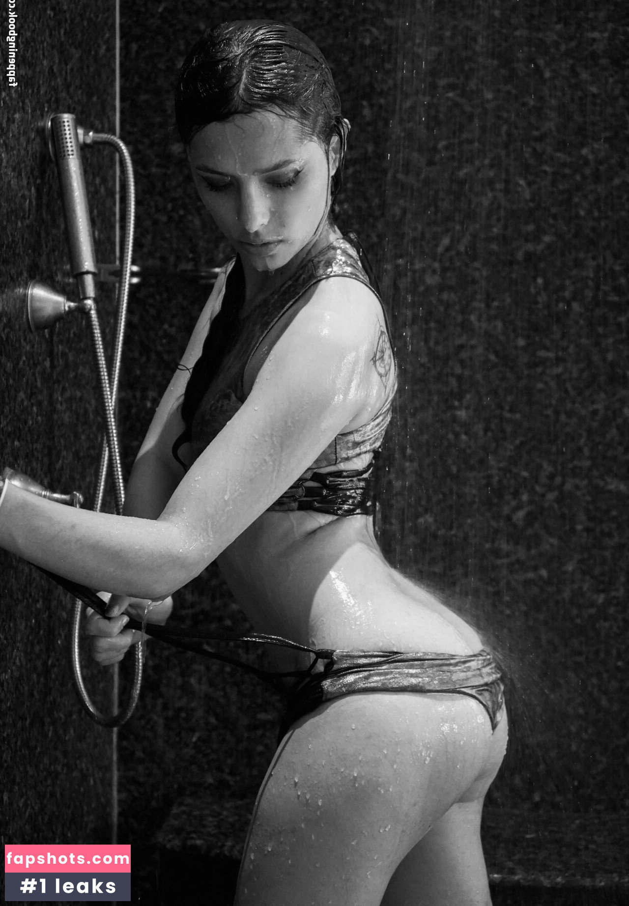 Angela Bermúdez gallery photo #32