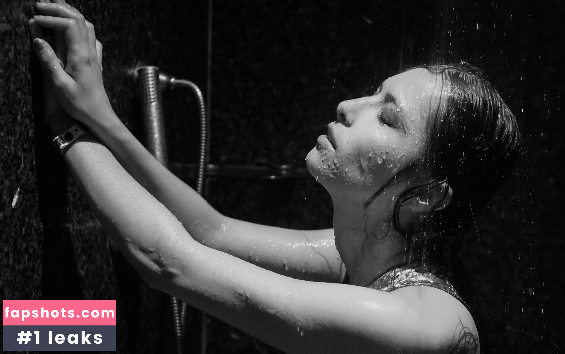 Angela Bermúdez gallery photo #33