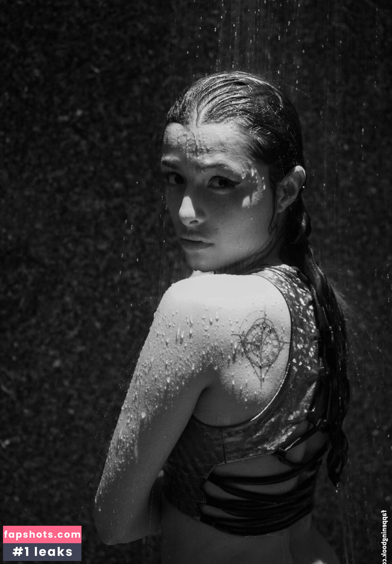 Angela Bermúdez gallery photo #34