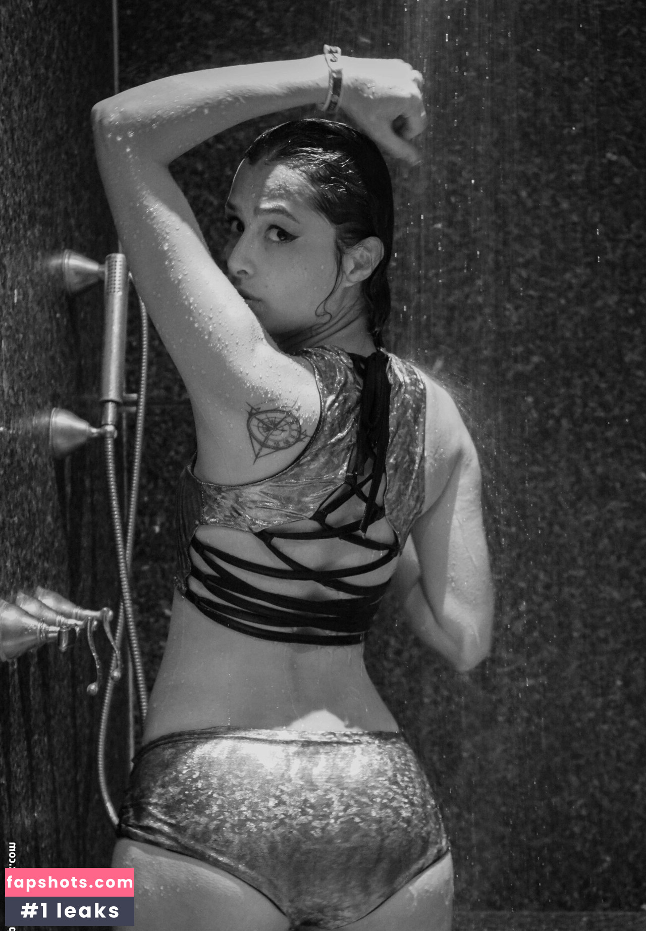 Angela Bermúdez gallery photo #35