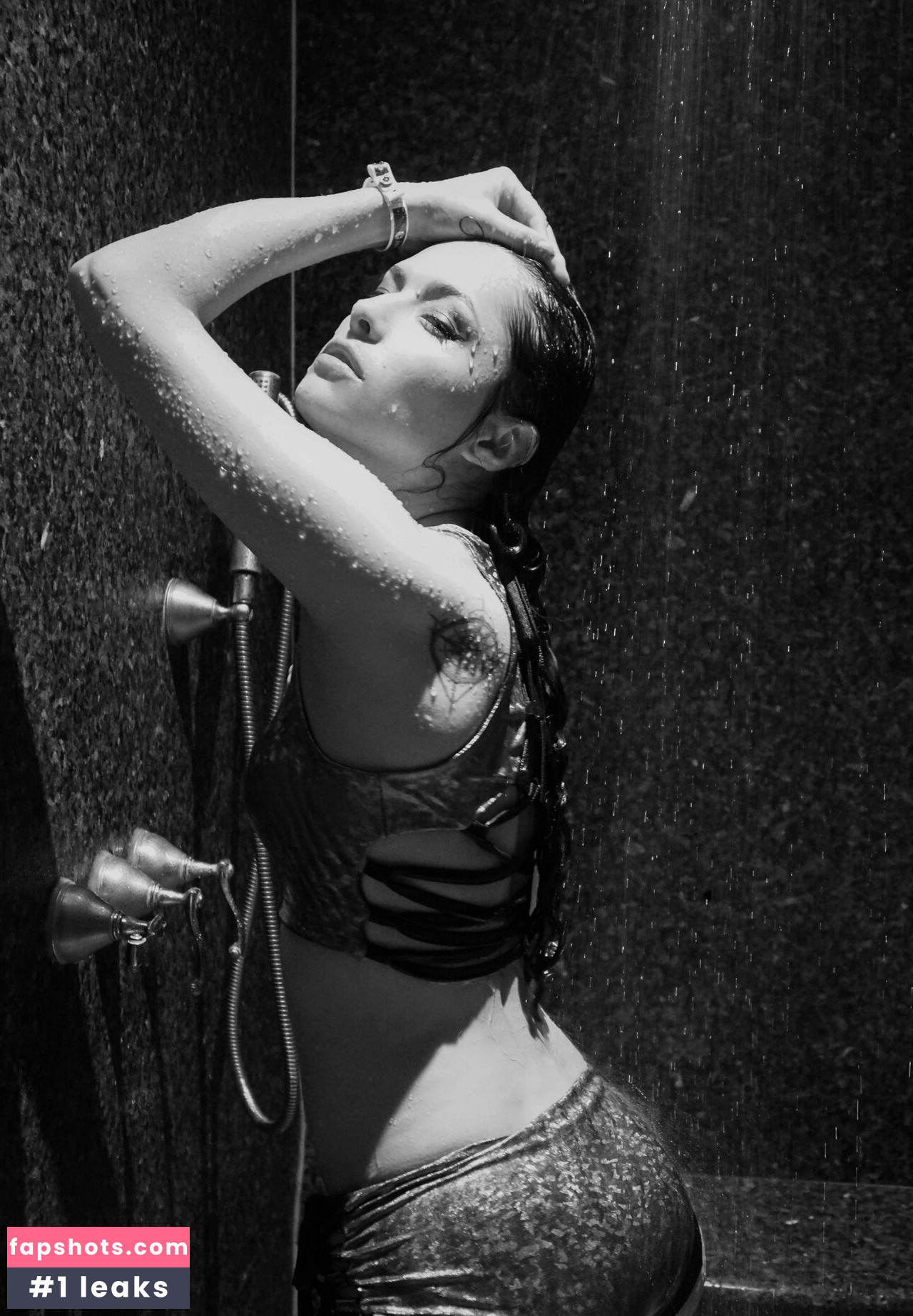 Angela Bermúdez gallery photo #36