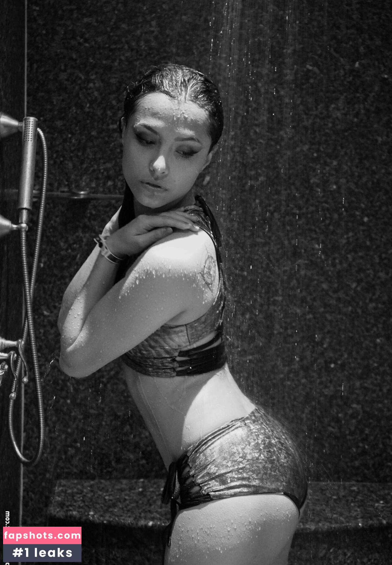 Angela Bermúdez gallery photo #37