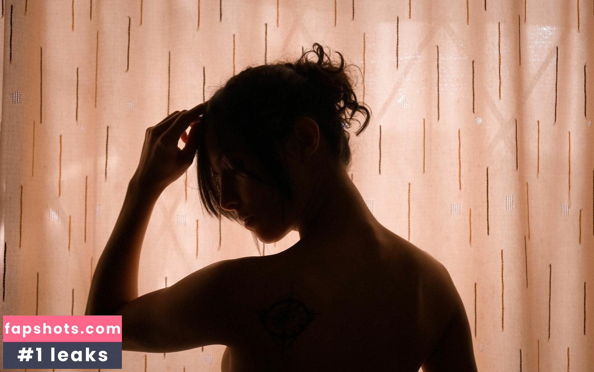 Angela Bermúdez Nahé úniky fotek pouze od fanoušků #55 - Fapshots