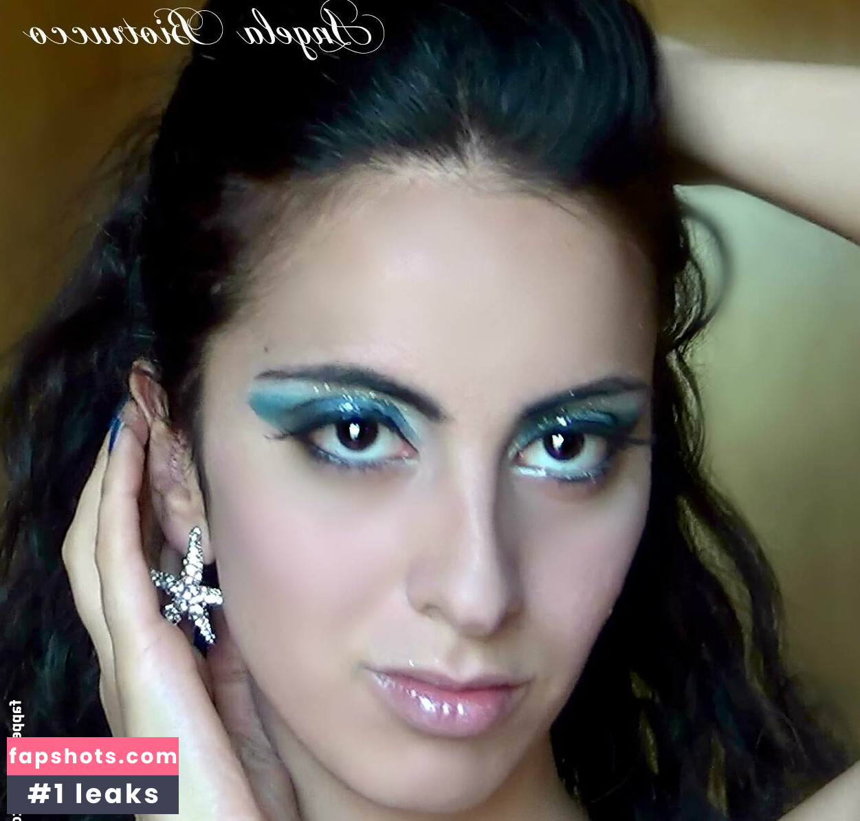 Angela Biotrucco gallery photo #4