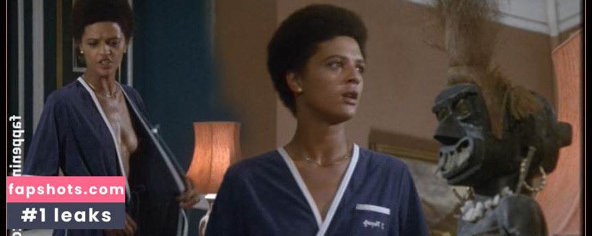 Angela Bruce nude babe gallery