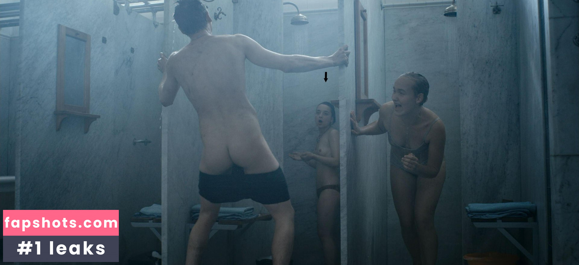 Angela Bundalovic gallery photo #12