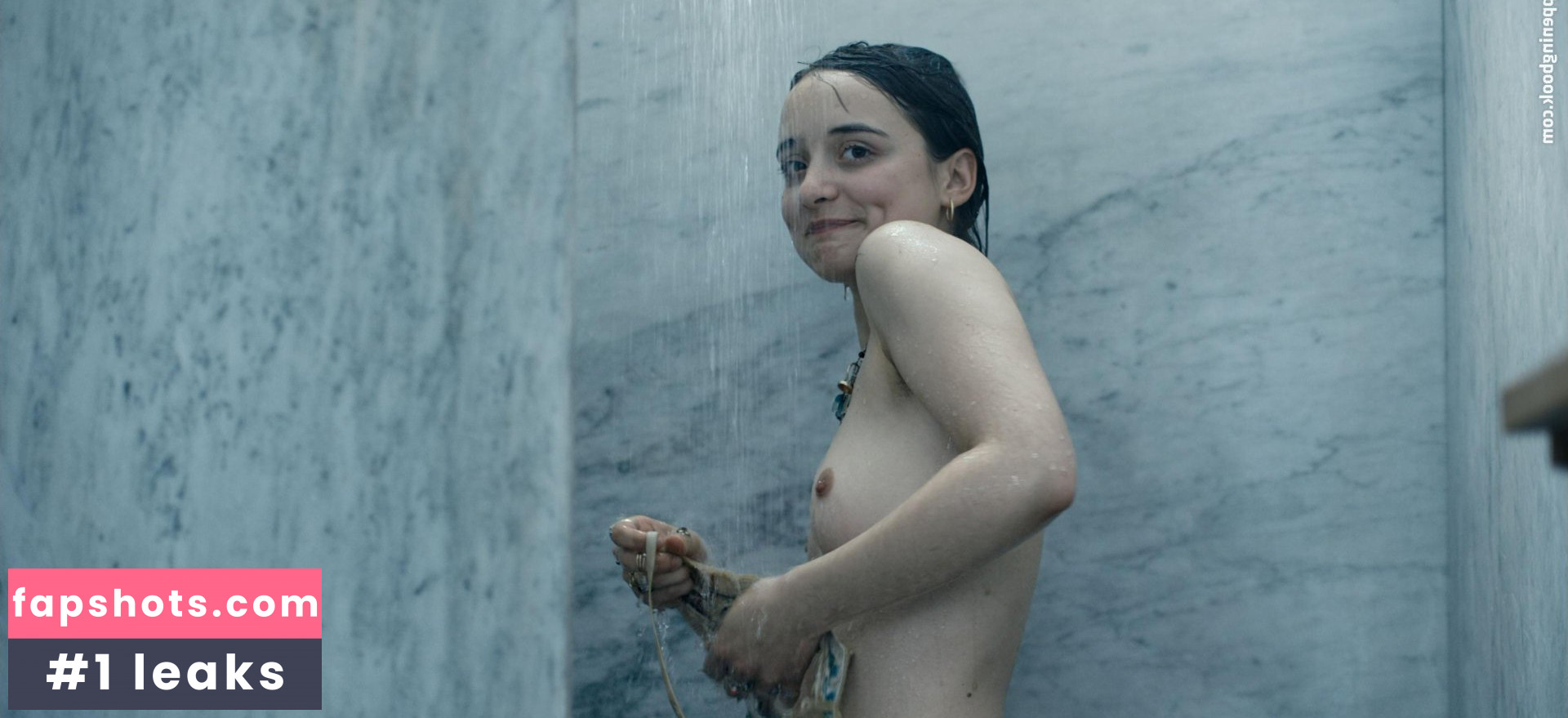 Angela Bundalovic gallery photo #13