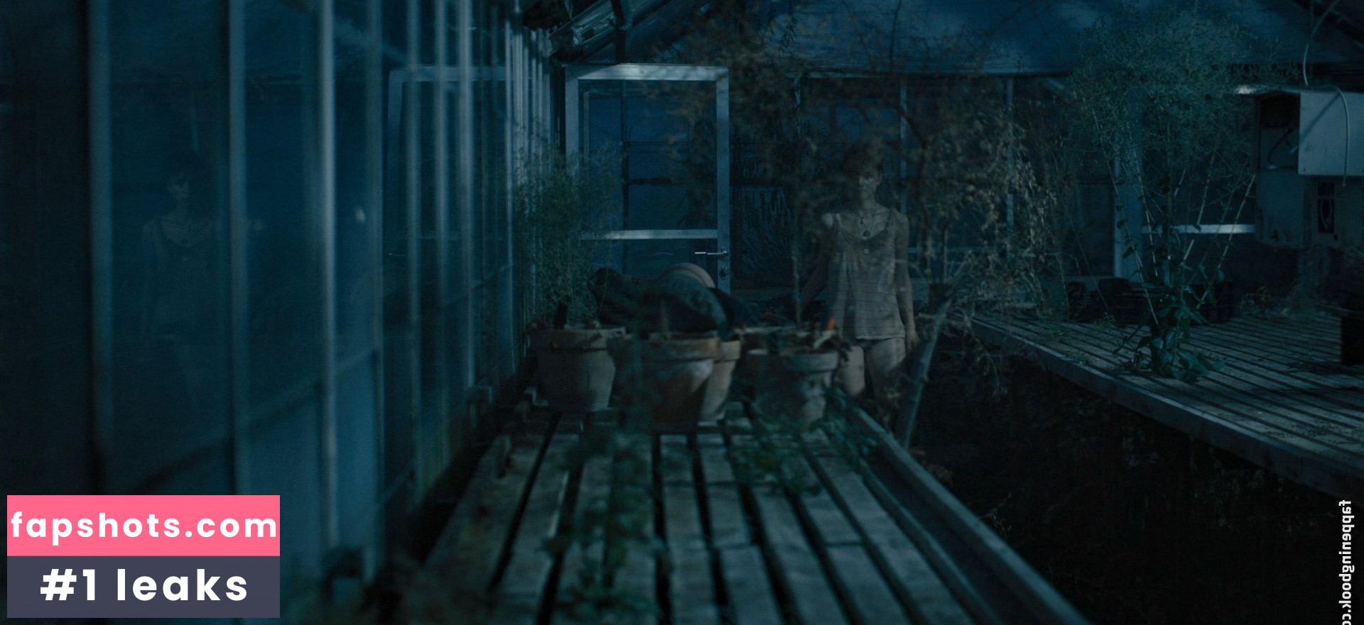 Angela Bundalovic gallery photo #4