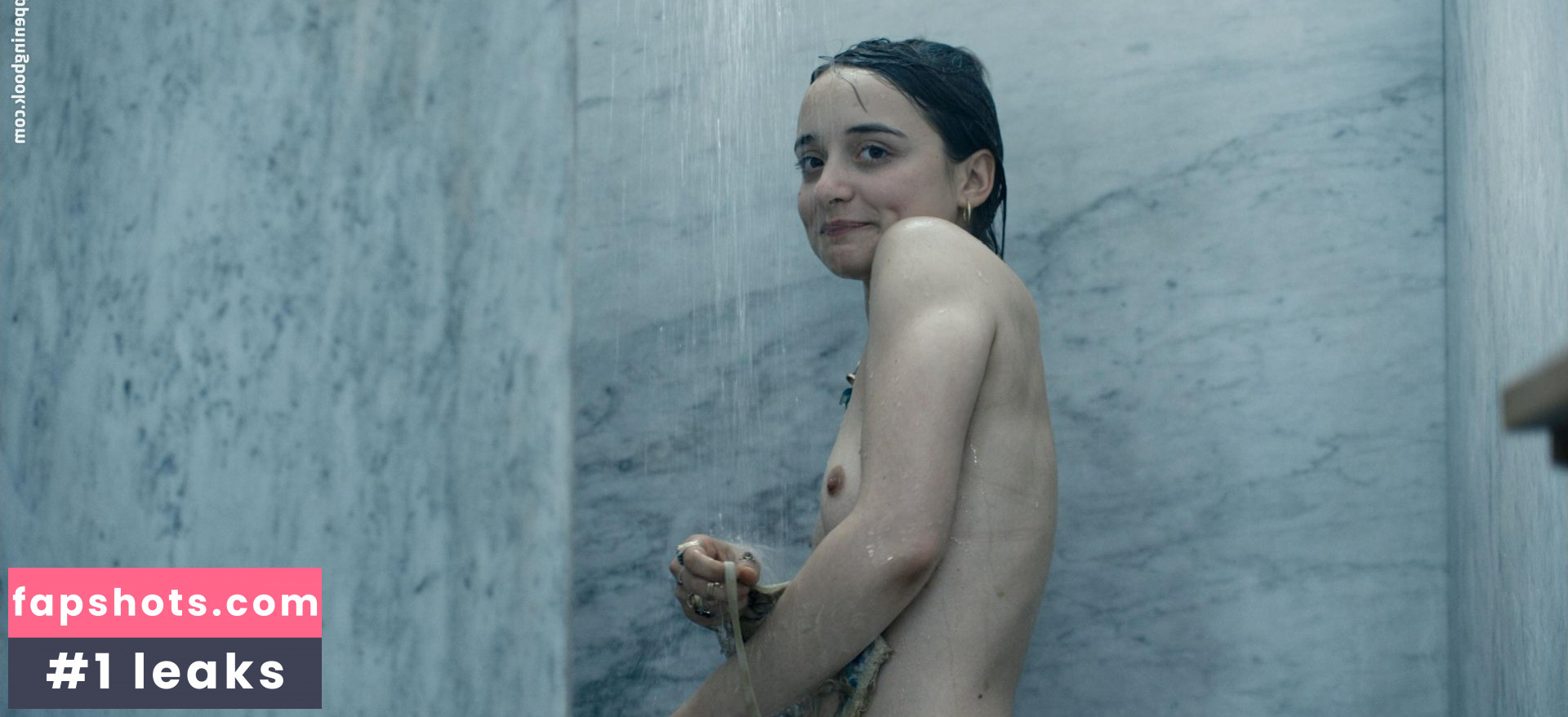 Angela Bundalovic gallery photo #5