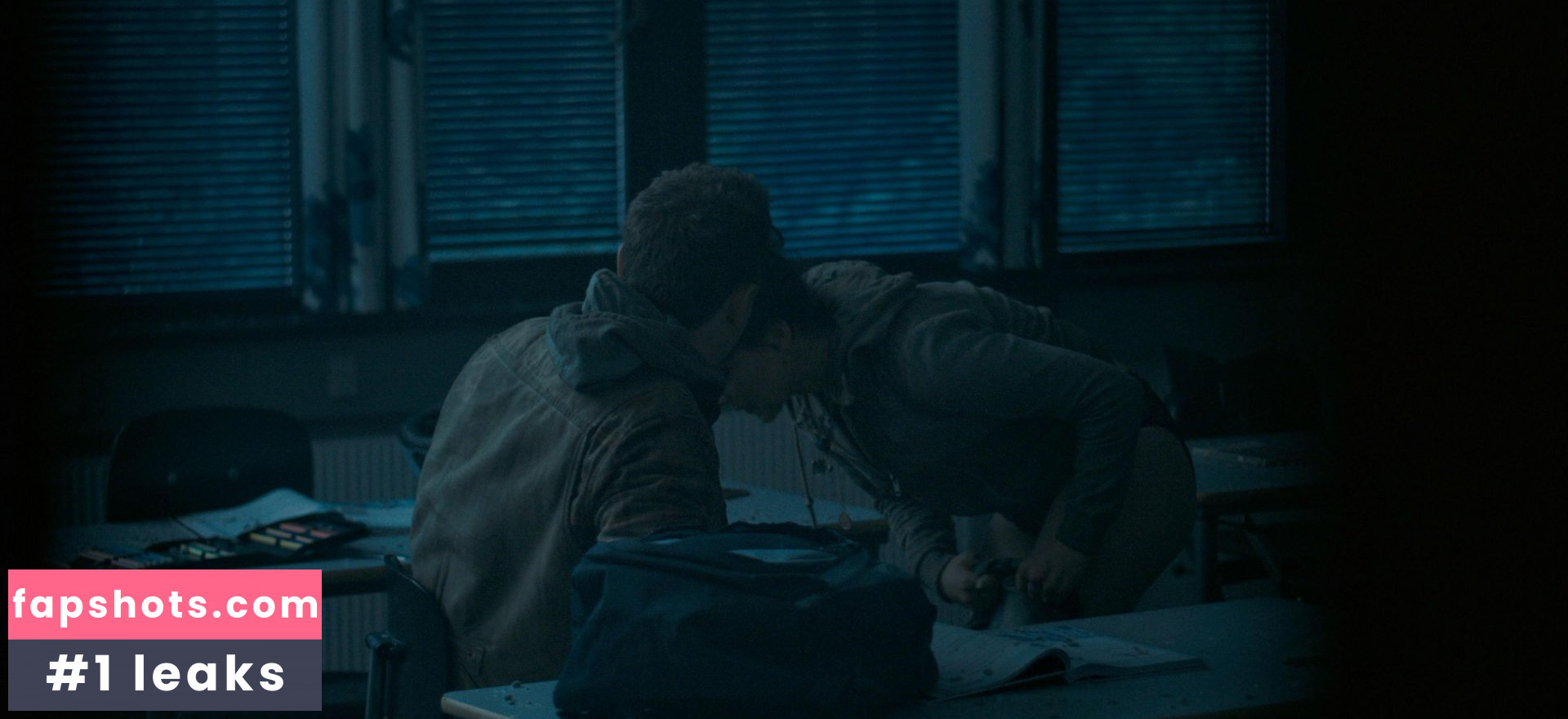 Angela Bundalovic gallery photo #7