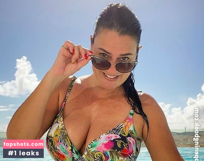 Angela Cavagna gallery photo #53