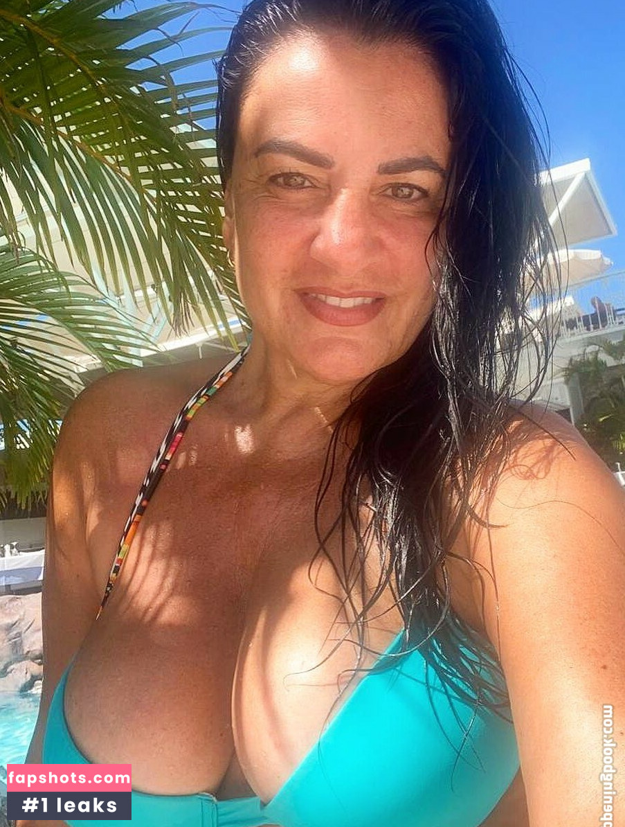 Angela Cavagna gallery photo #56