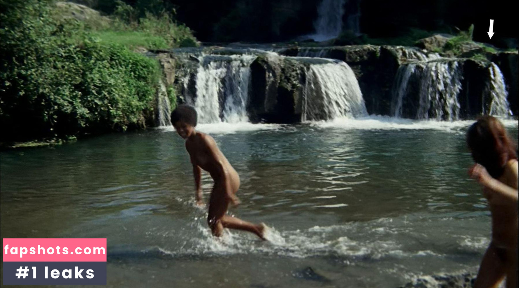 Angela Covello gallery photo #2