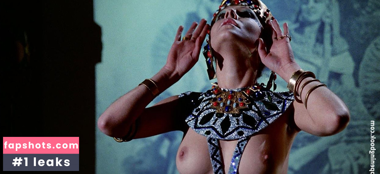 Angela Covello gallery photo #11