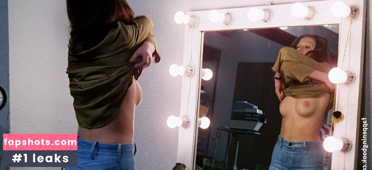 Angela Covello gallery photo #12