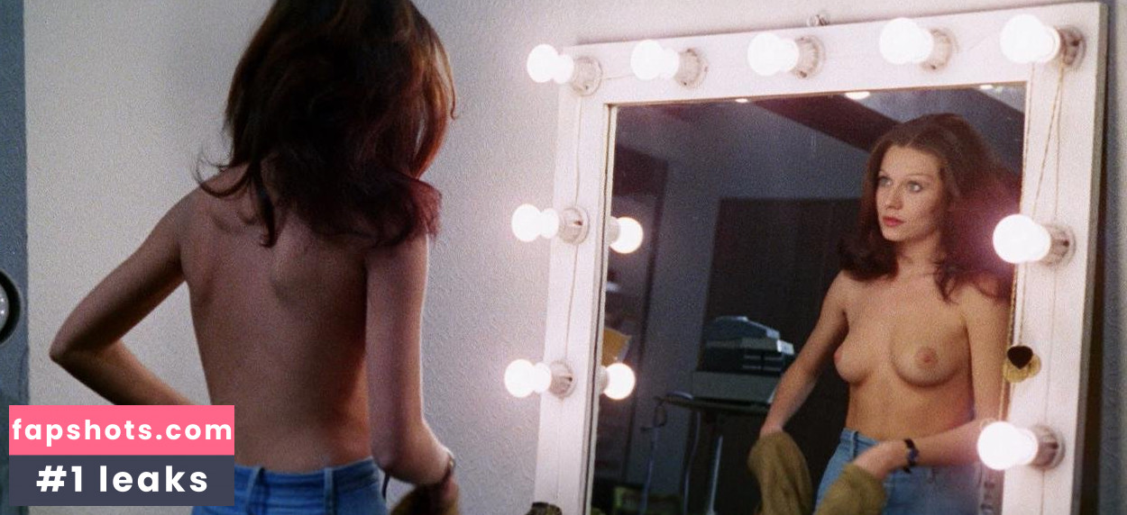 Angela Covello gallery photo #13