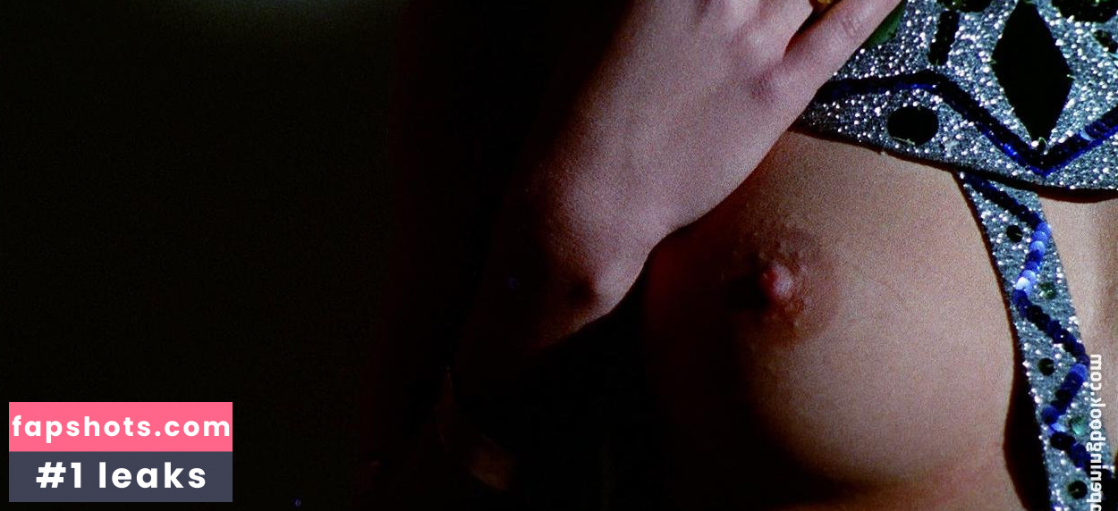 Angela Covello gallery photo #17